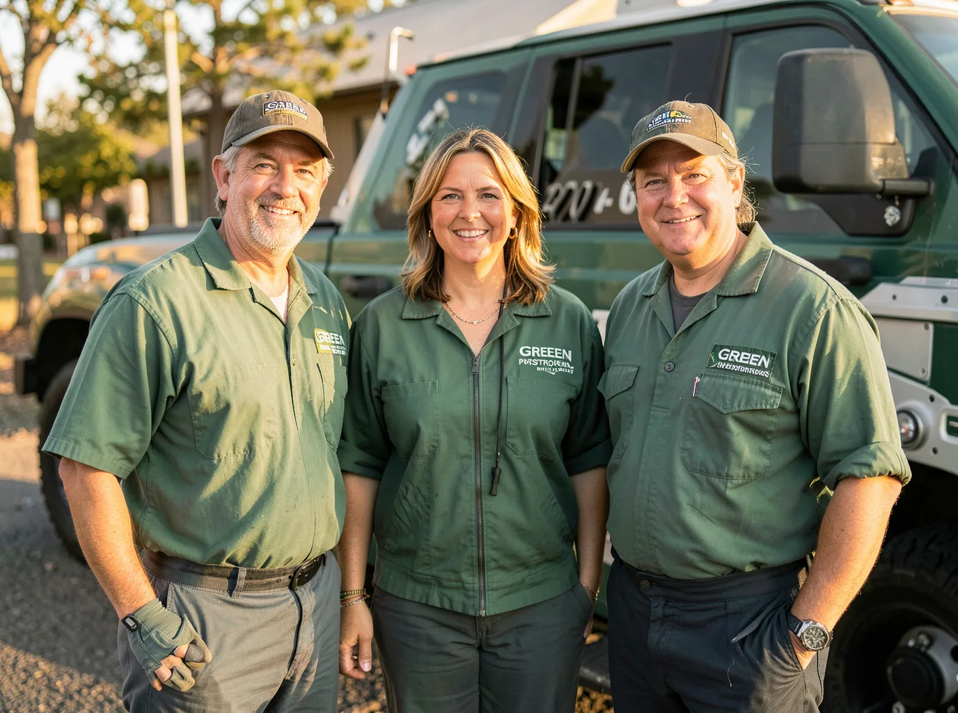 Water Damage Restoration company in Lorenzo, TX